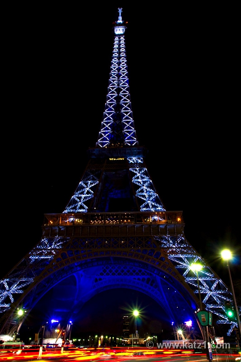 Paris 12-26-09 image 31